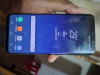 Samsung S8